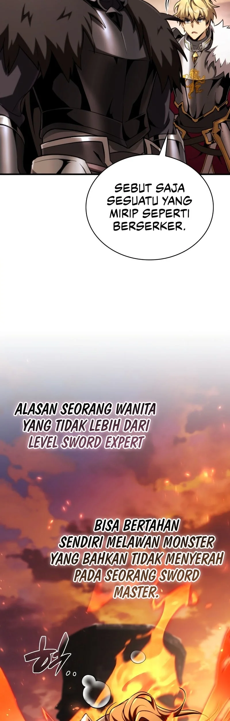 Chapter 33 - halaman 21