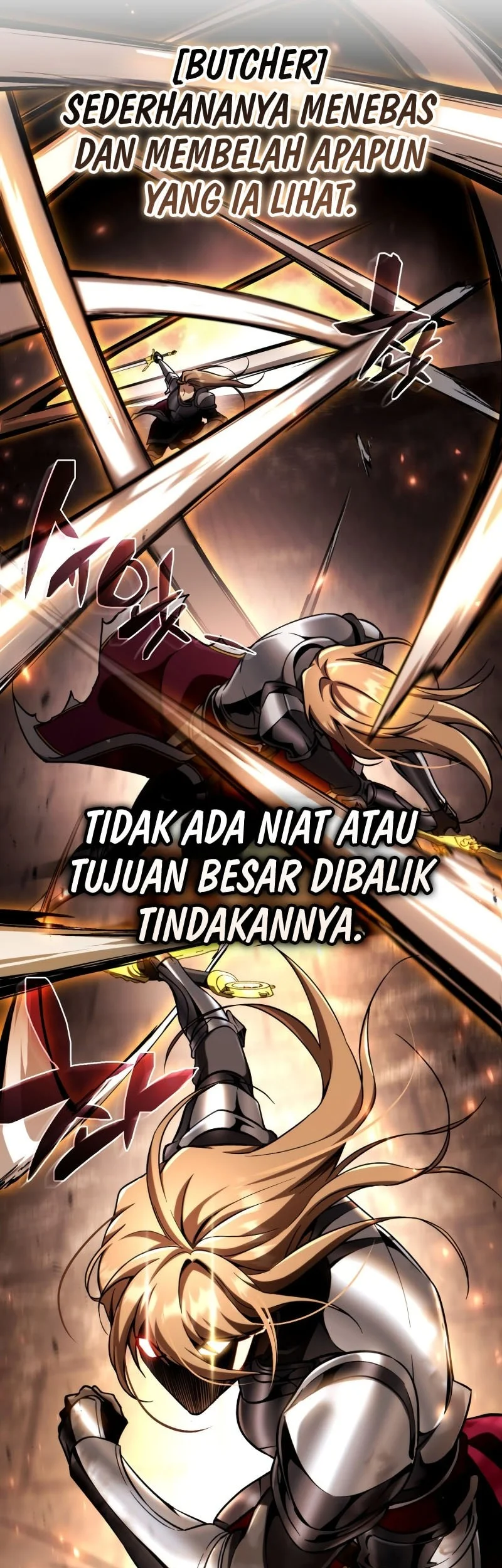 Chapter 33 - halaman 23