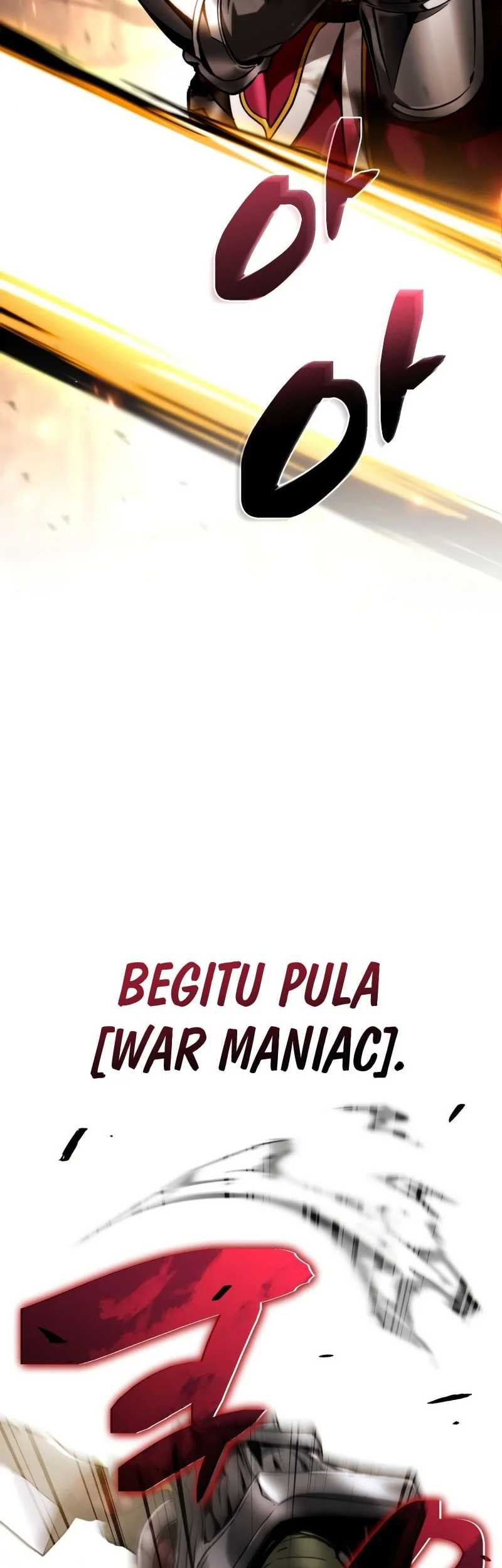 Chapter 33 - halaman 24