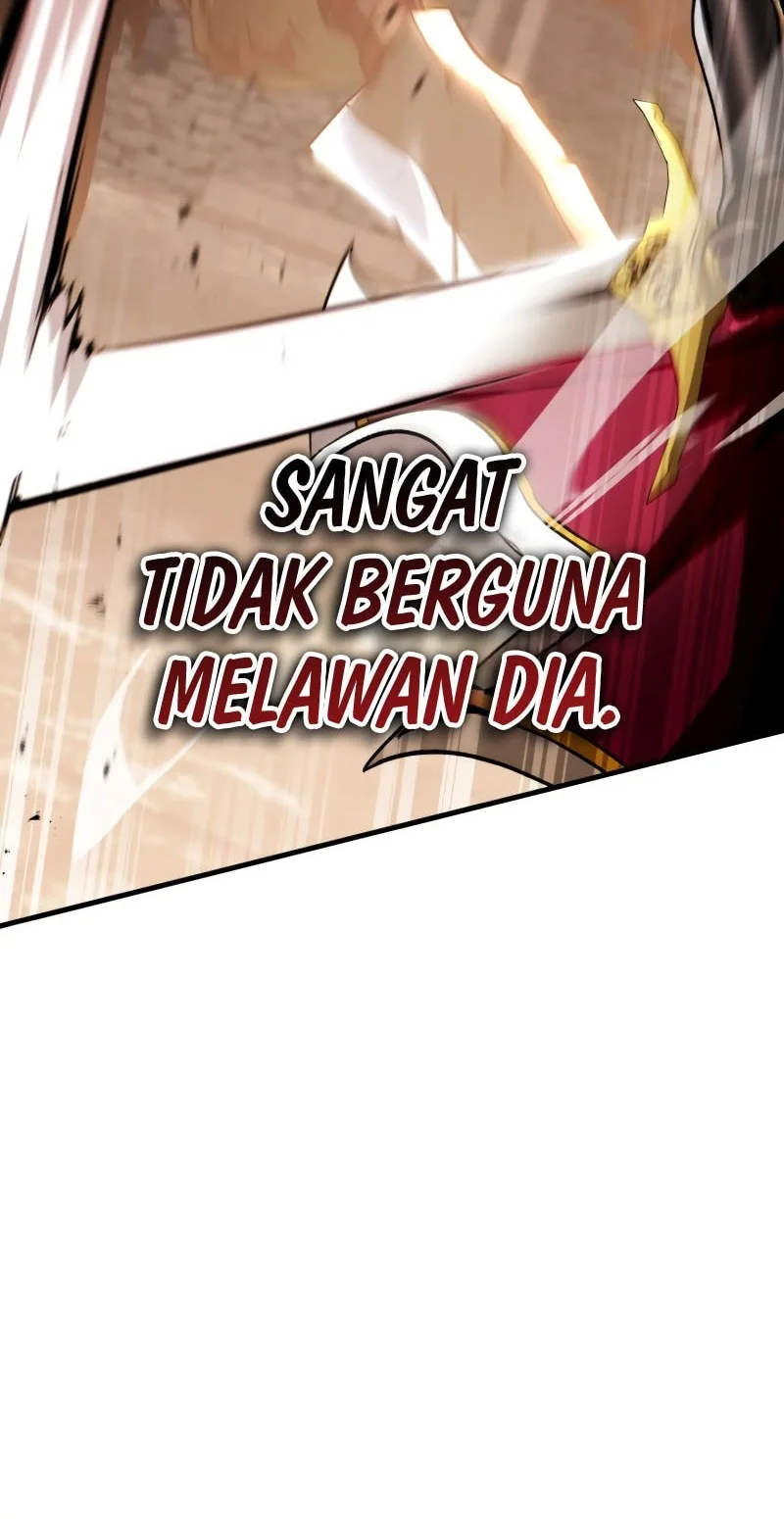 Chapter 33 - halaman 30