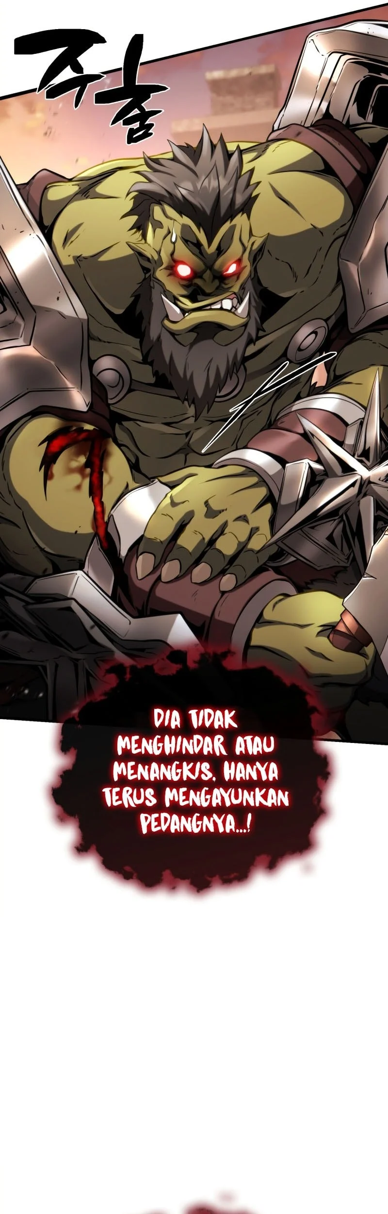 Chapter 33 - halaman 31