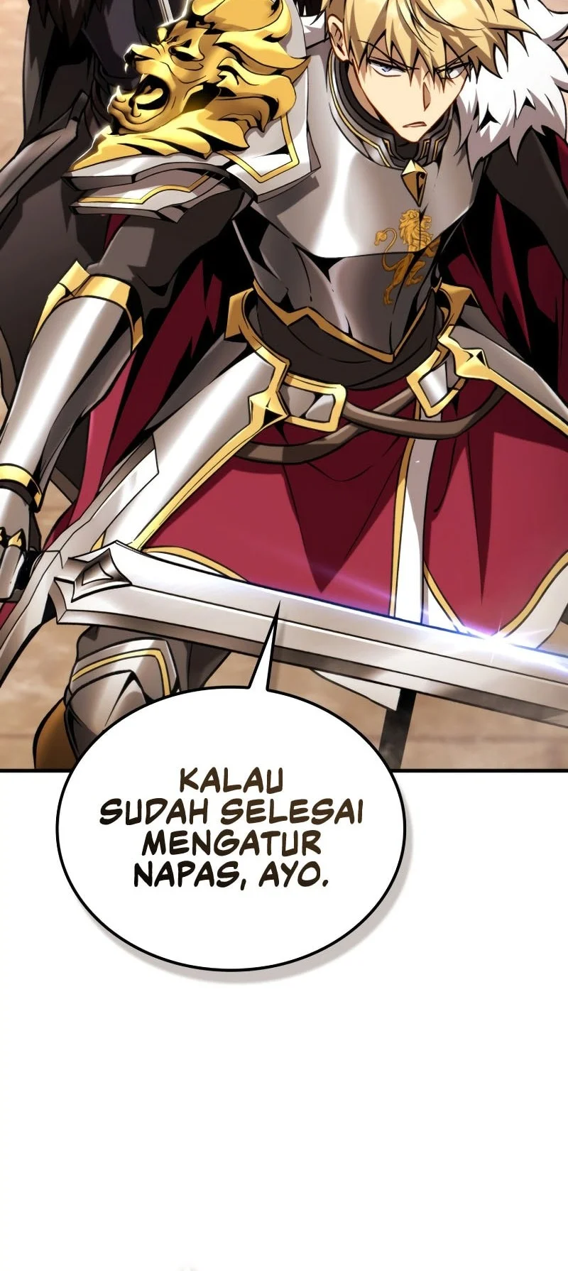 Chapter 33 - halaman 34