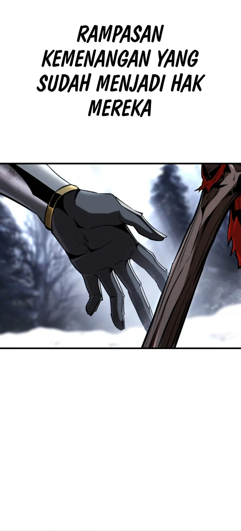 Chapter 34 - halaman 42