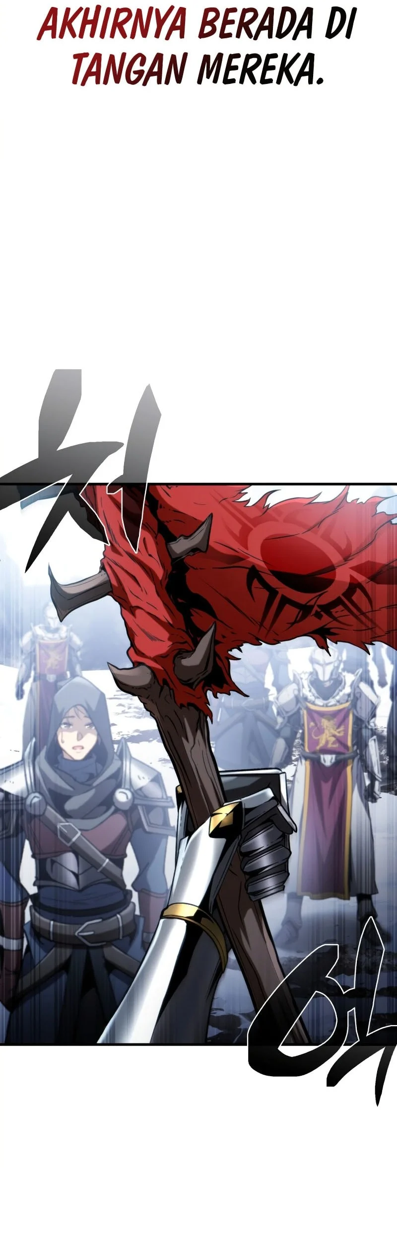 Chapter 34 - halaman 44