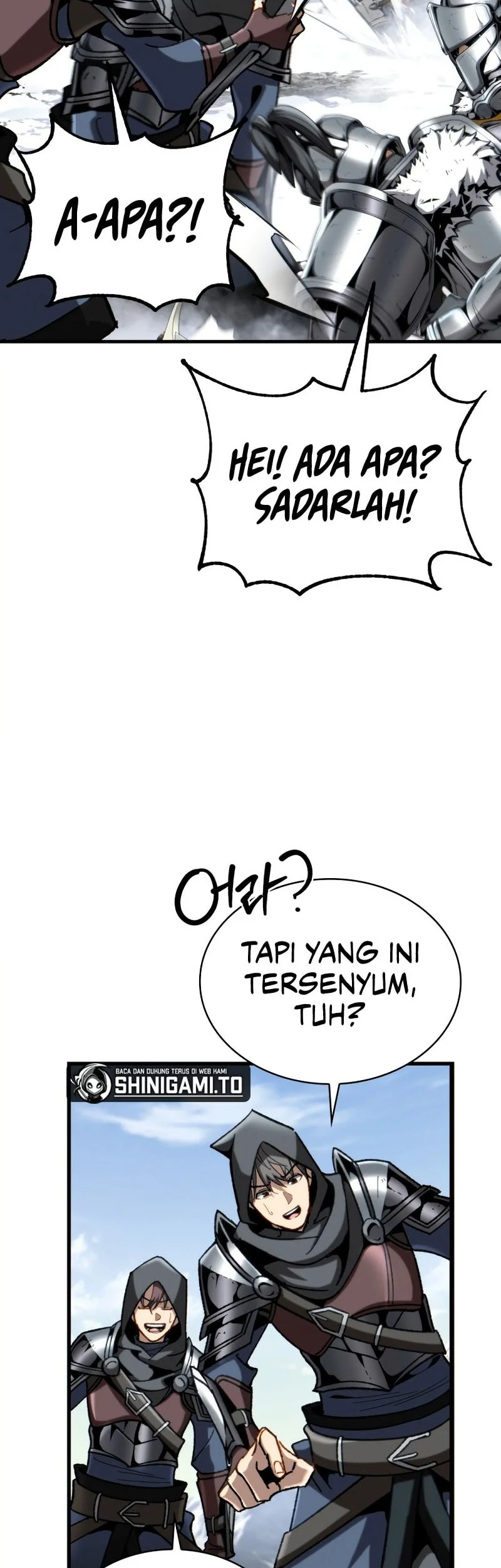 Chapter 34 - halaman 48