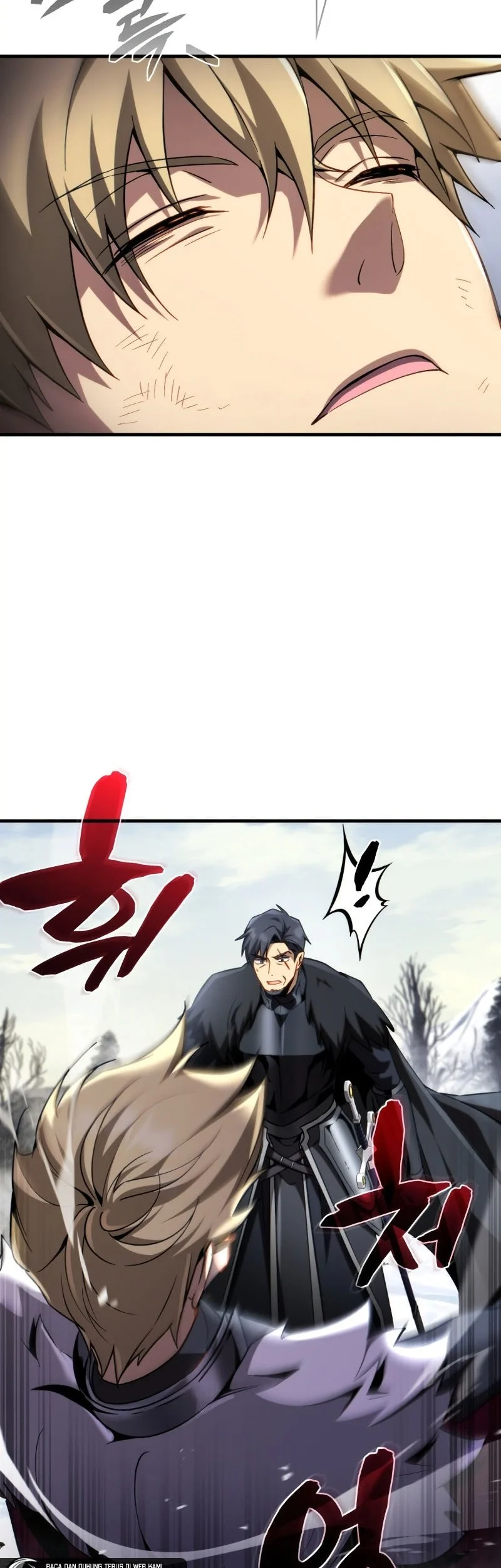 Chapter 34 - halaman 52