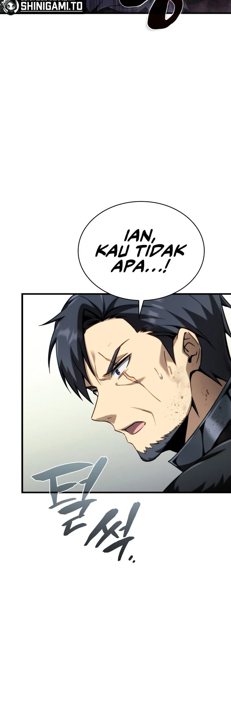 Chapter 34 - halaman 53