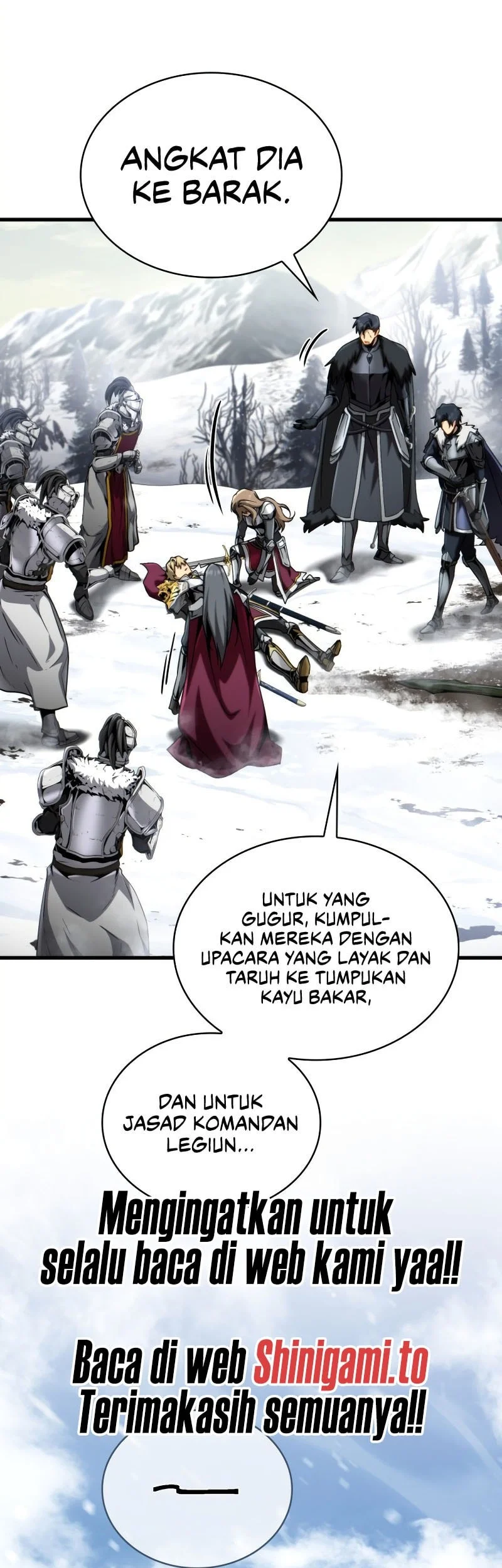 Chapter 34 - halaman 55