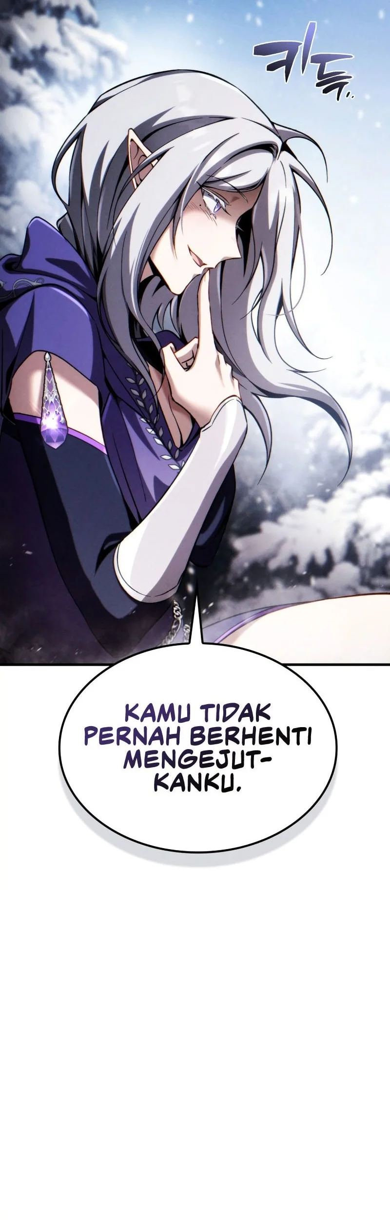 Chapter 34 - halaman 58