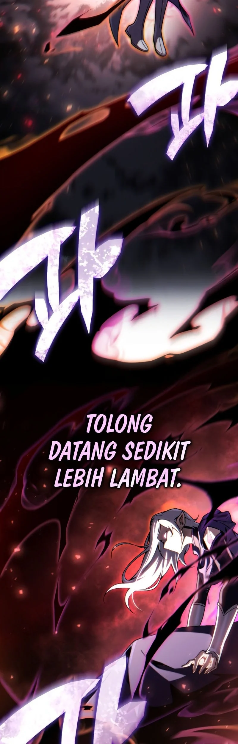 Chapter 34 - halaman 60