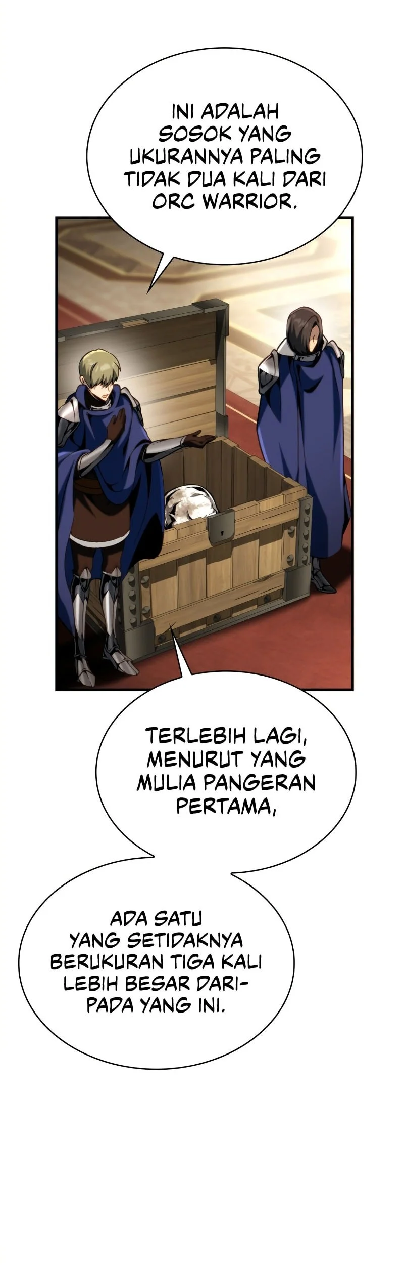 Chapter 34 - halaman 71