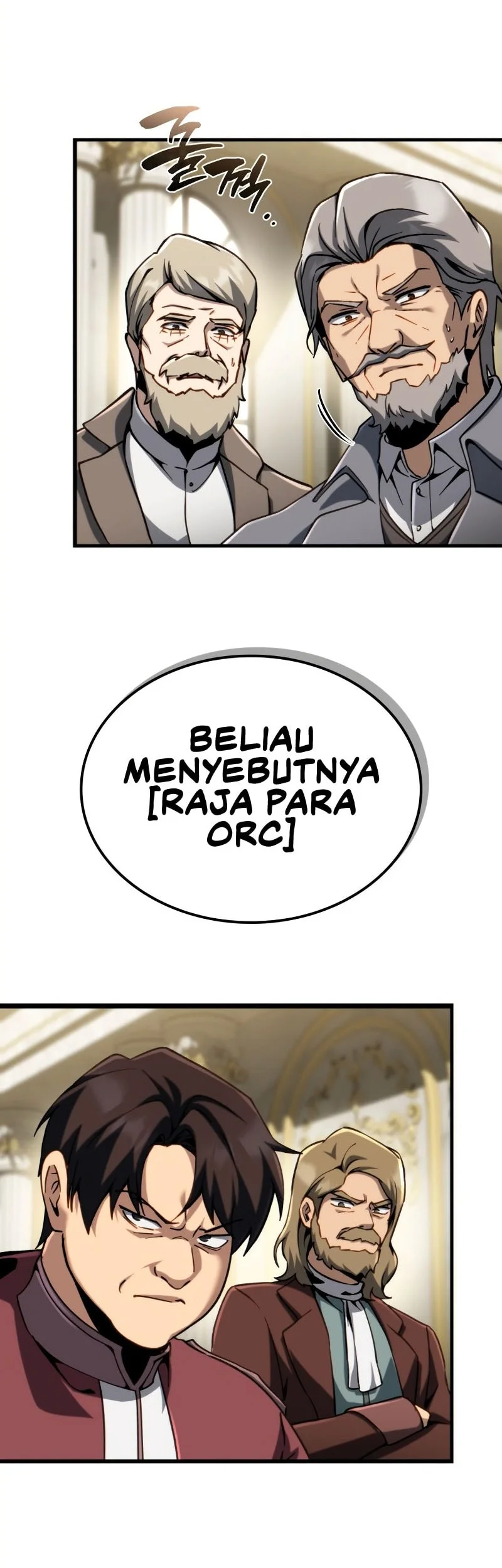 Chapter 34 - halaman 72