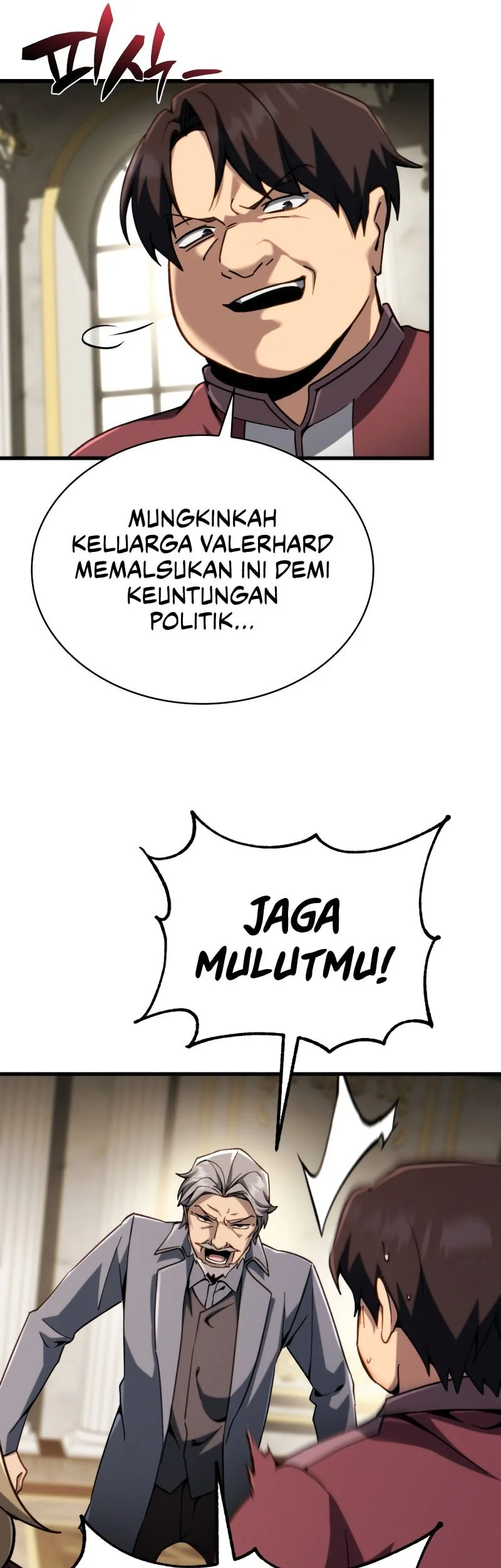 Chapter 34 - halaman 75