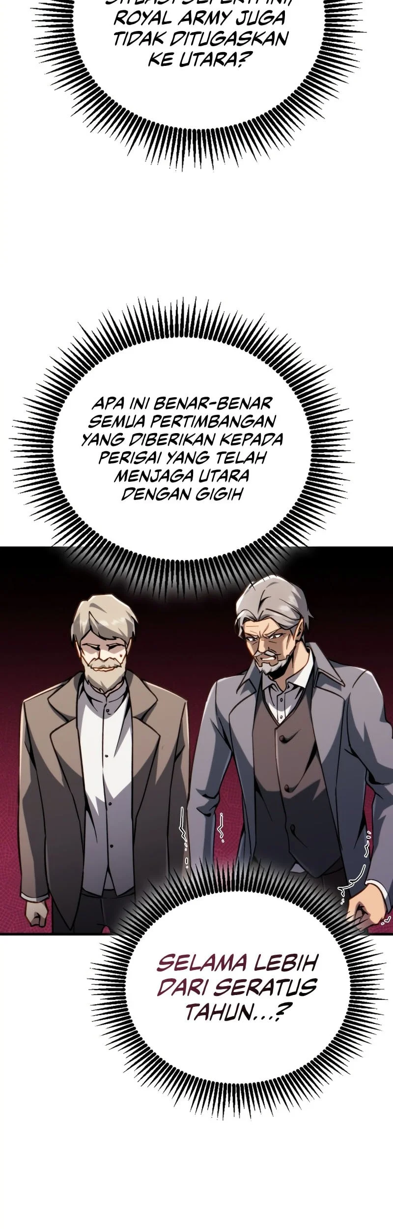Chapter 34 - halaman 81