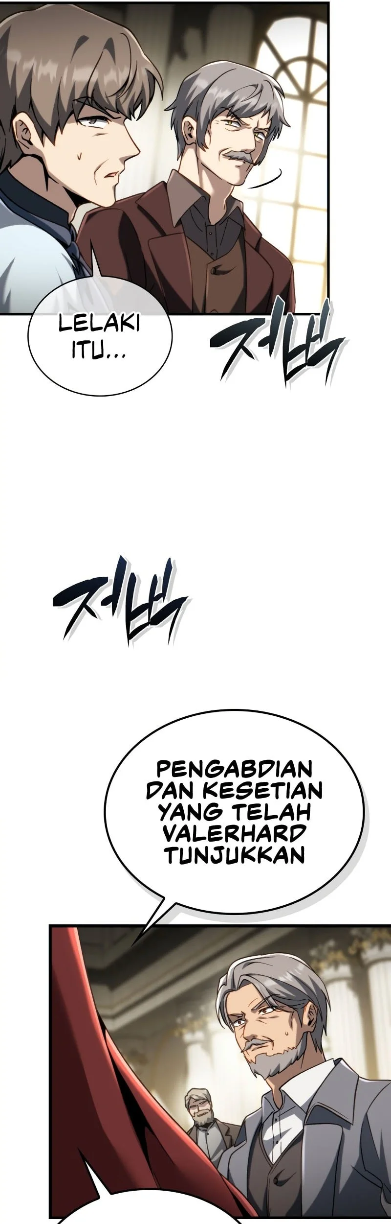 Chapter 34 - halaman 83