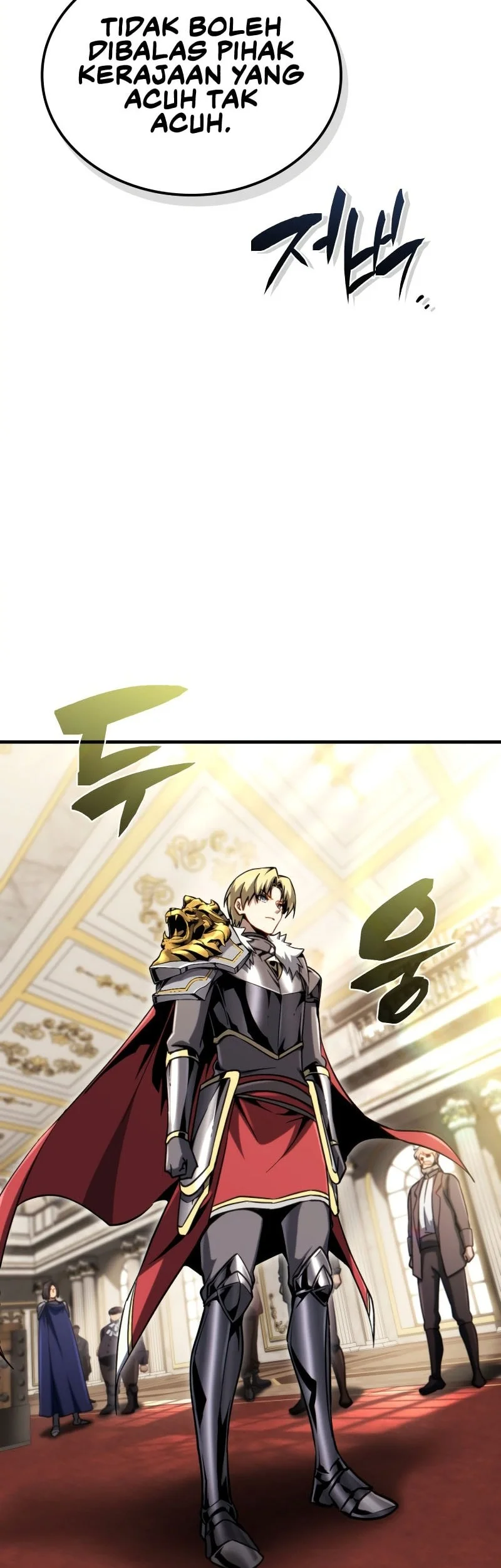 Chapter 34 - halaman 84