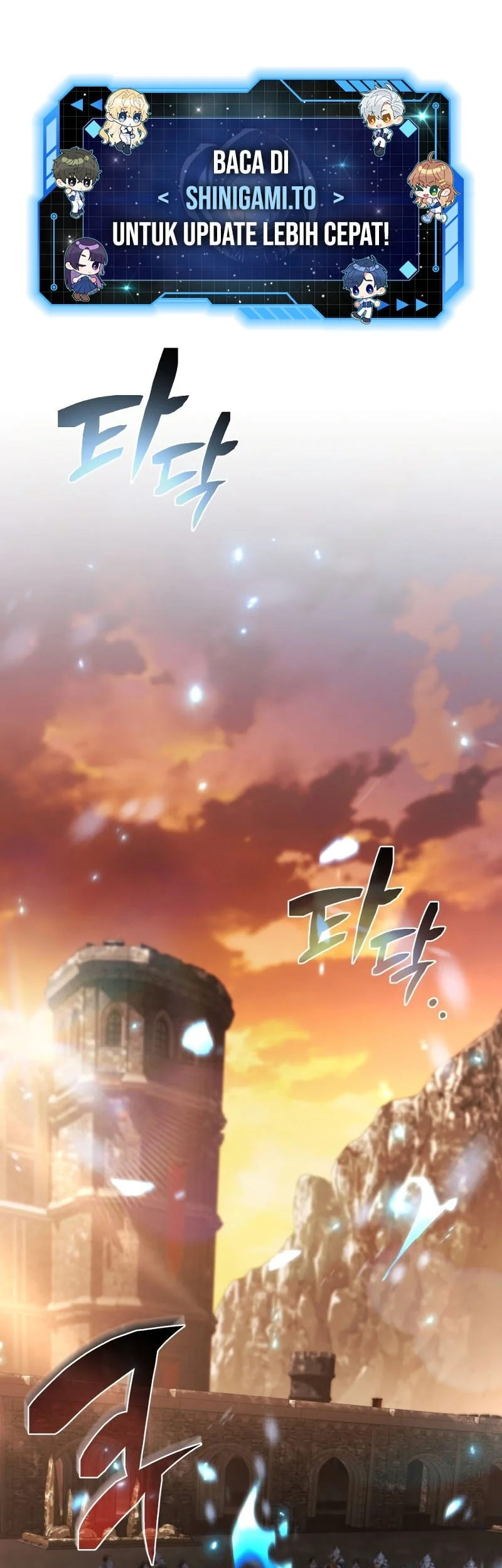 Chapter 34 - halaman 3
