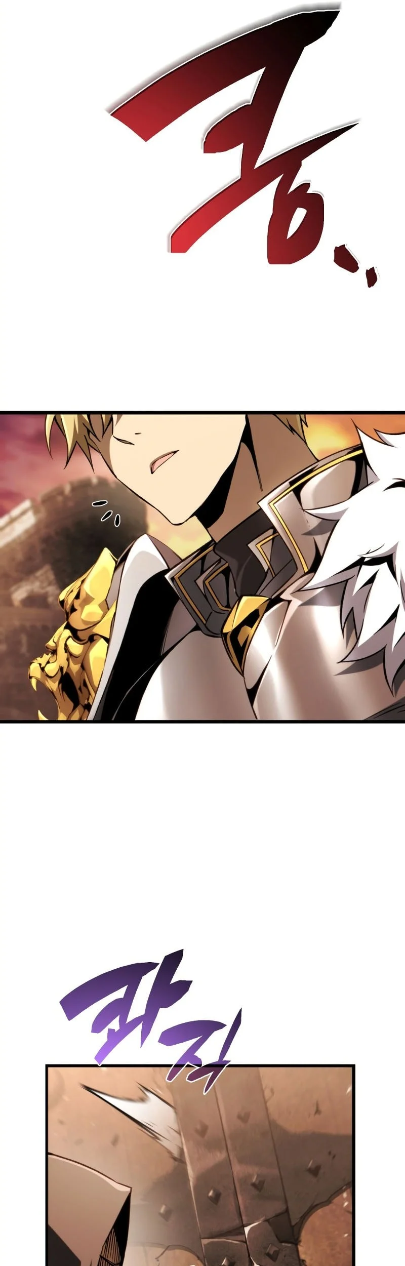 Chapter 34 - halaman 7