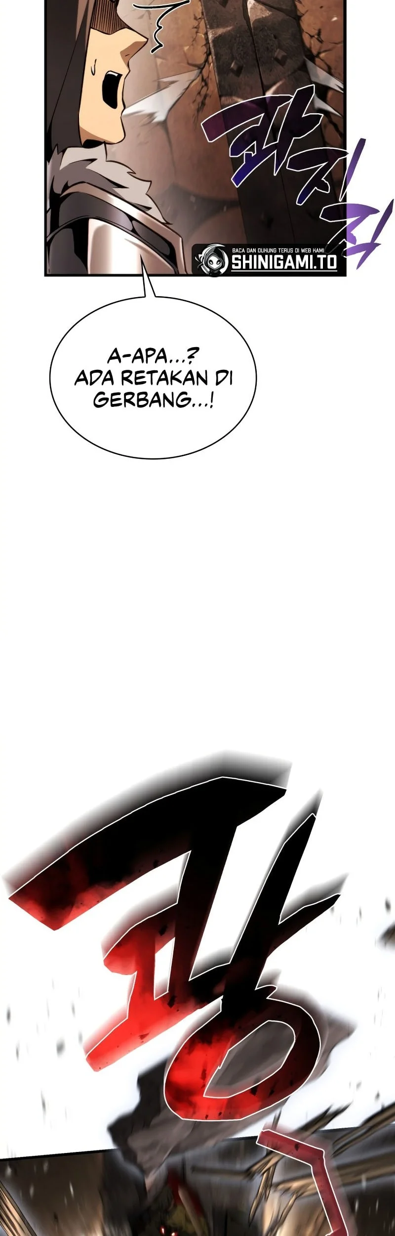 Chapter 34 - halaman 8