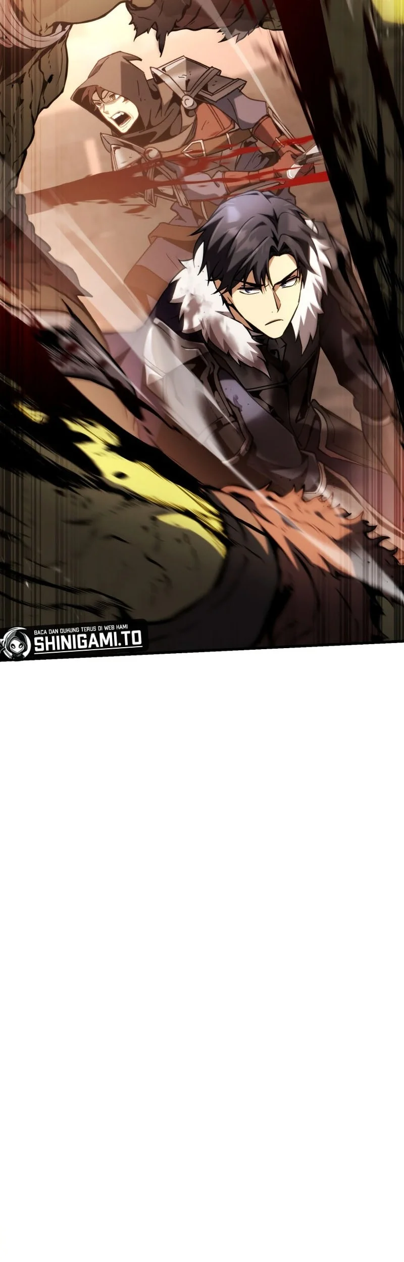 Chapter 34 - halaman 20