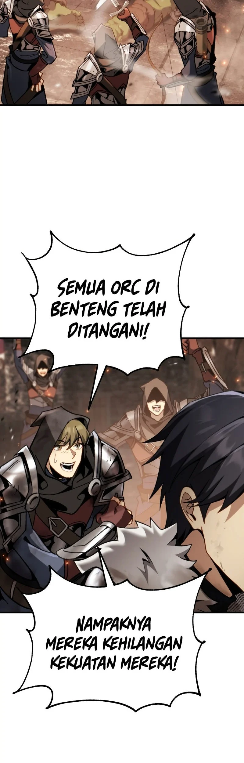 Chapter 34 - halaman 22