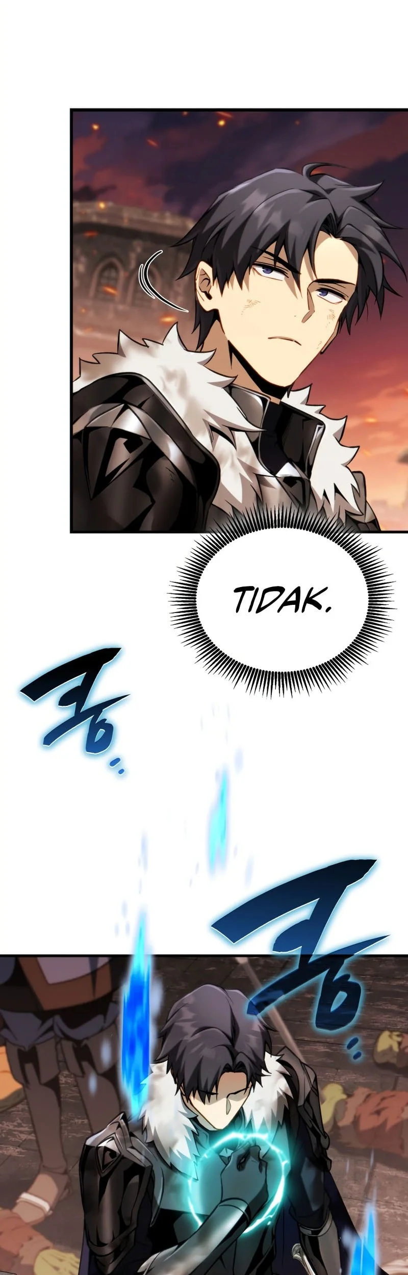 Chapter 34 - halaman 23