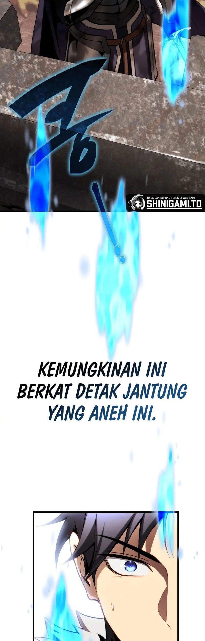 Chapter 34 - halaman 24