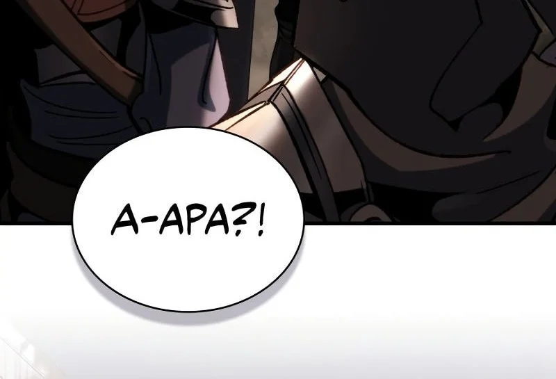 Chapter 34 - halaman 26
