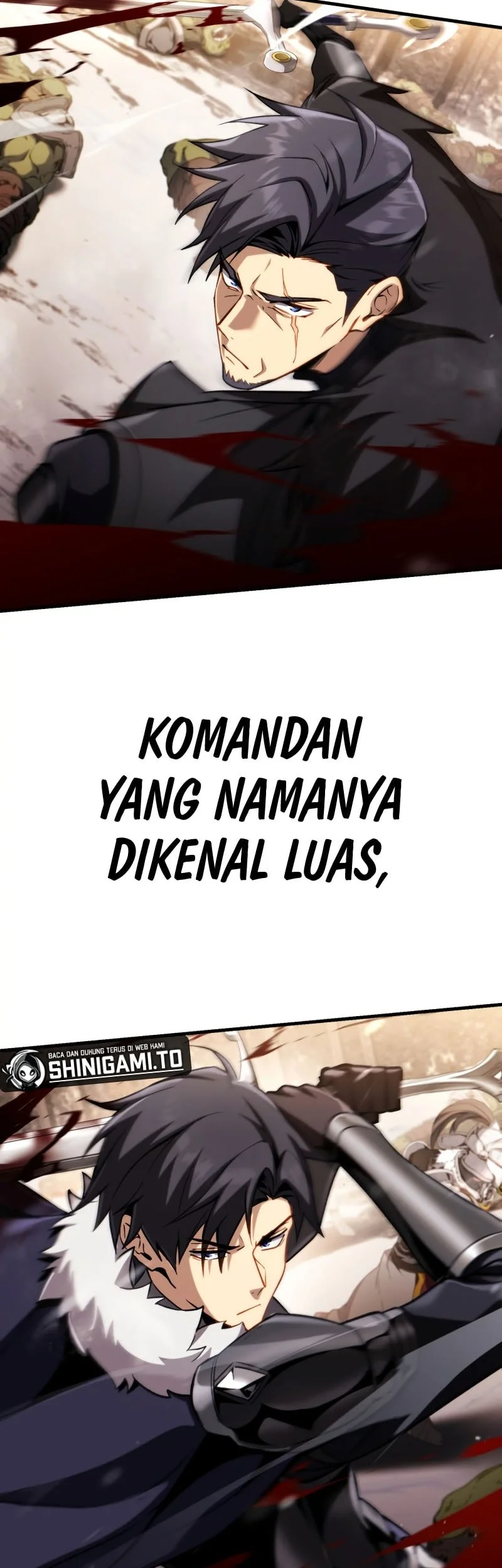 Chapter 34 - halaman 33