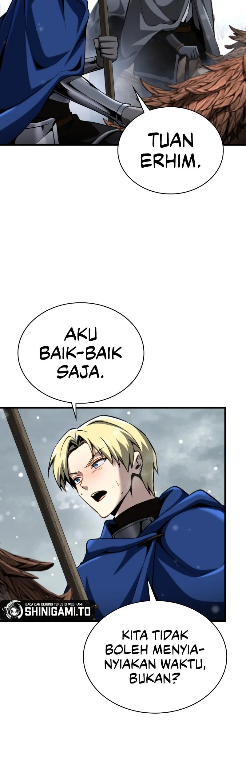 Chapter 35 - halaman 36