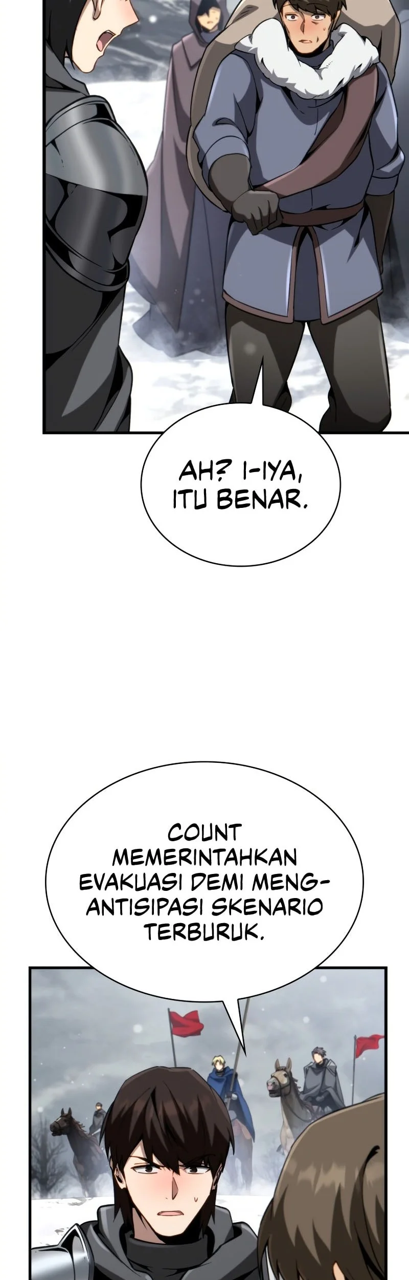 Chapter 35 - halaman 40