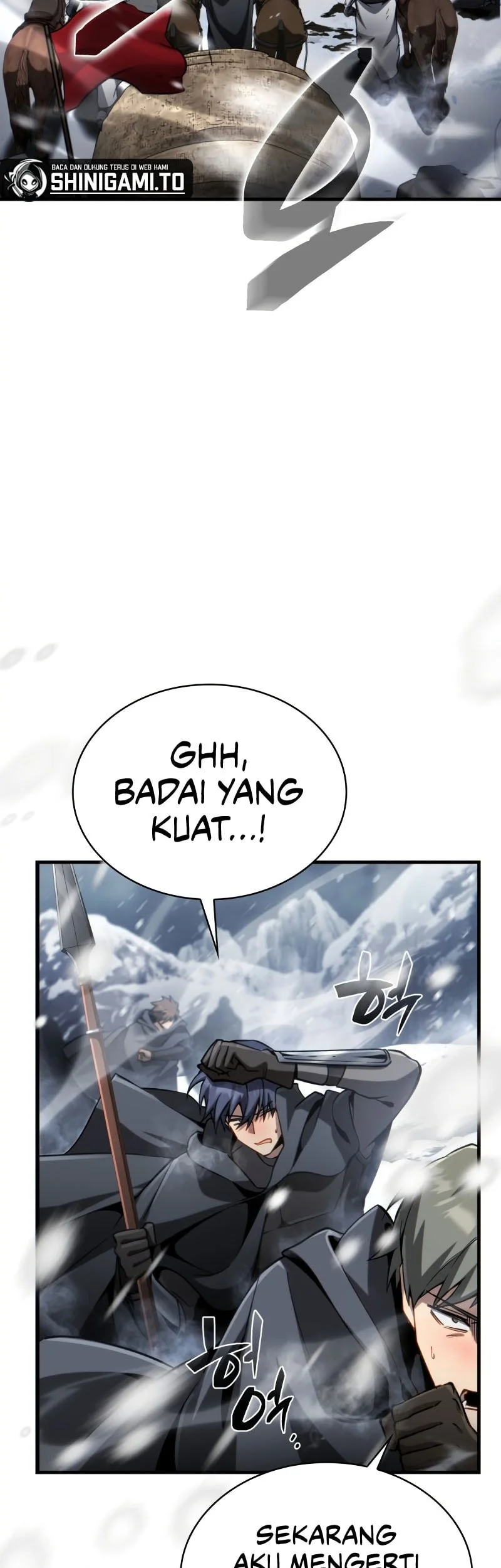 Chapter 35 - halaman 45