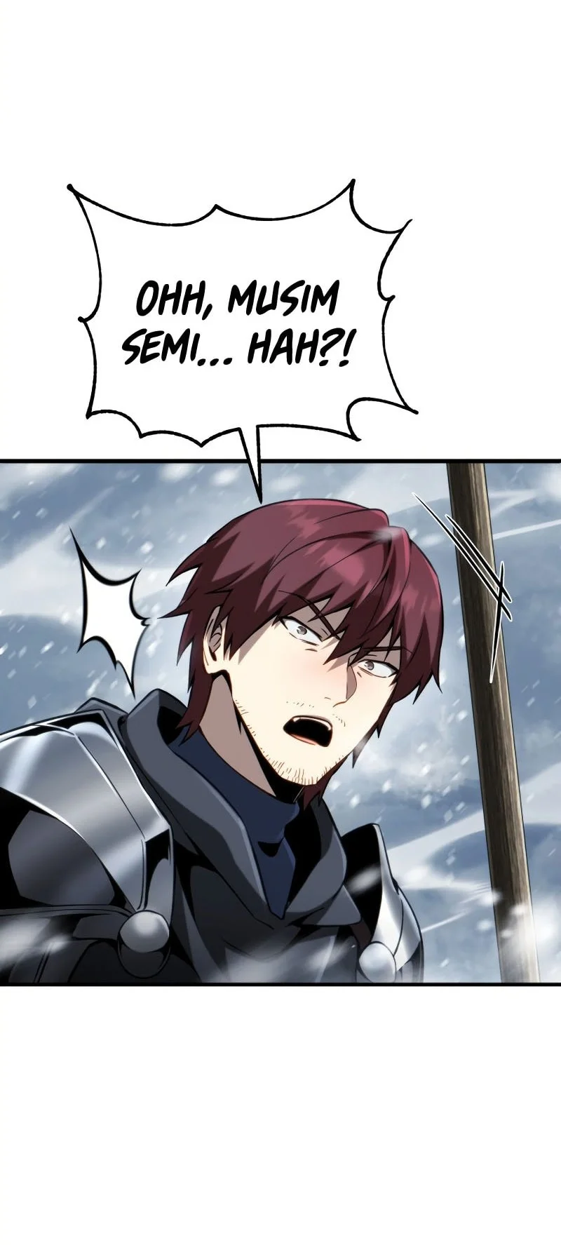 Chapter 35 - halaman 50