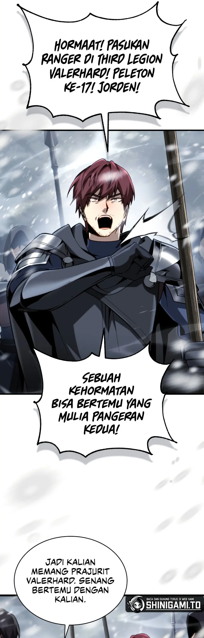 Chapter 35 - halaman 52