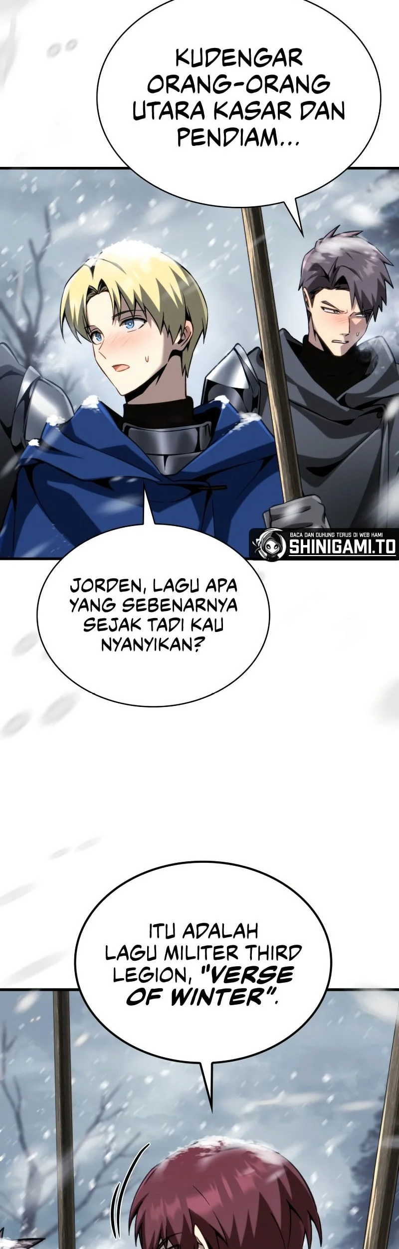 Chapter 35 - halaman 56