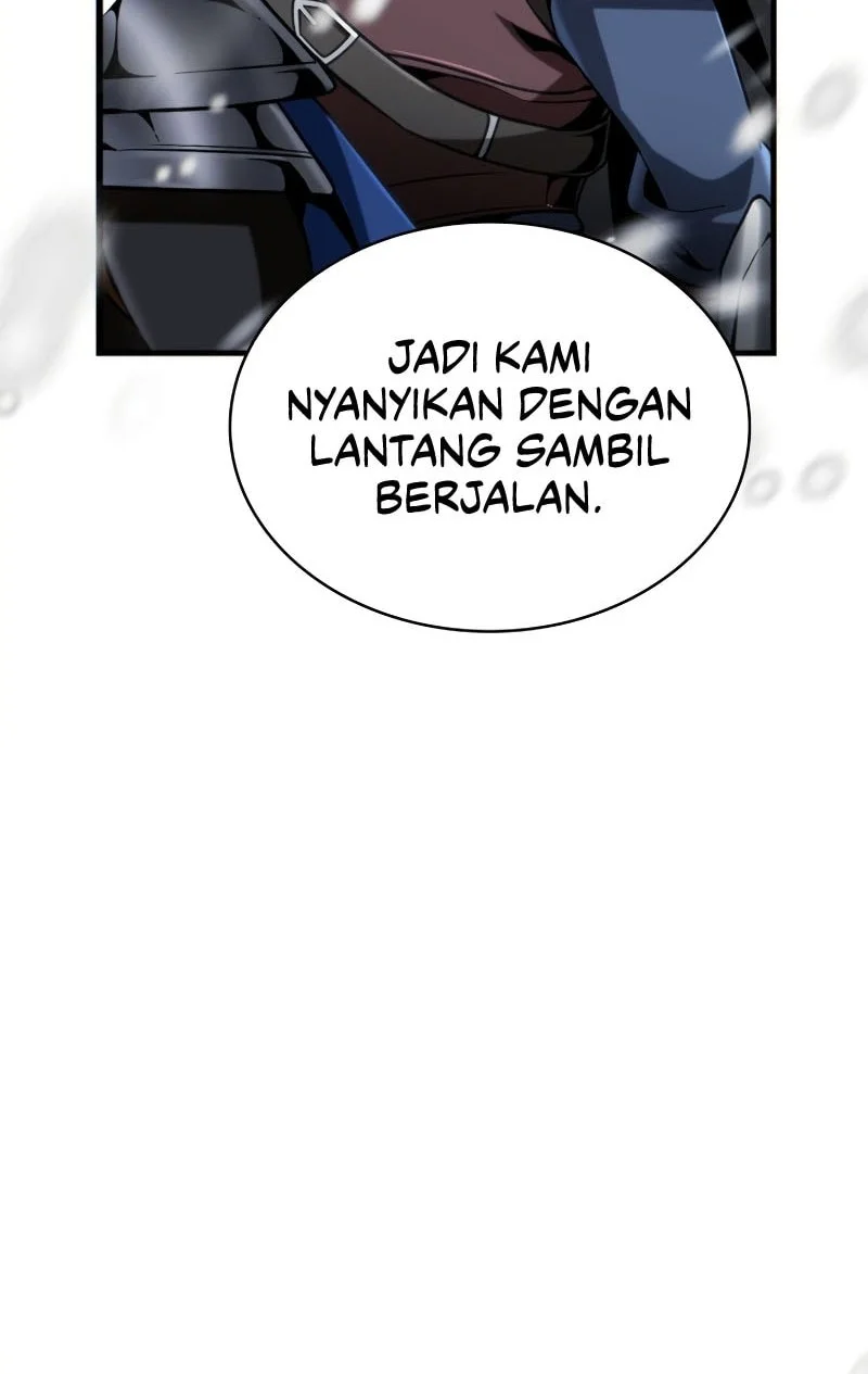 Chapter 35 - halaman 58