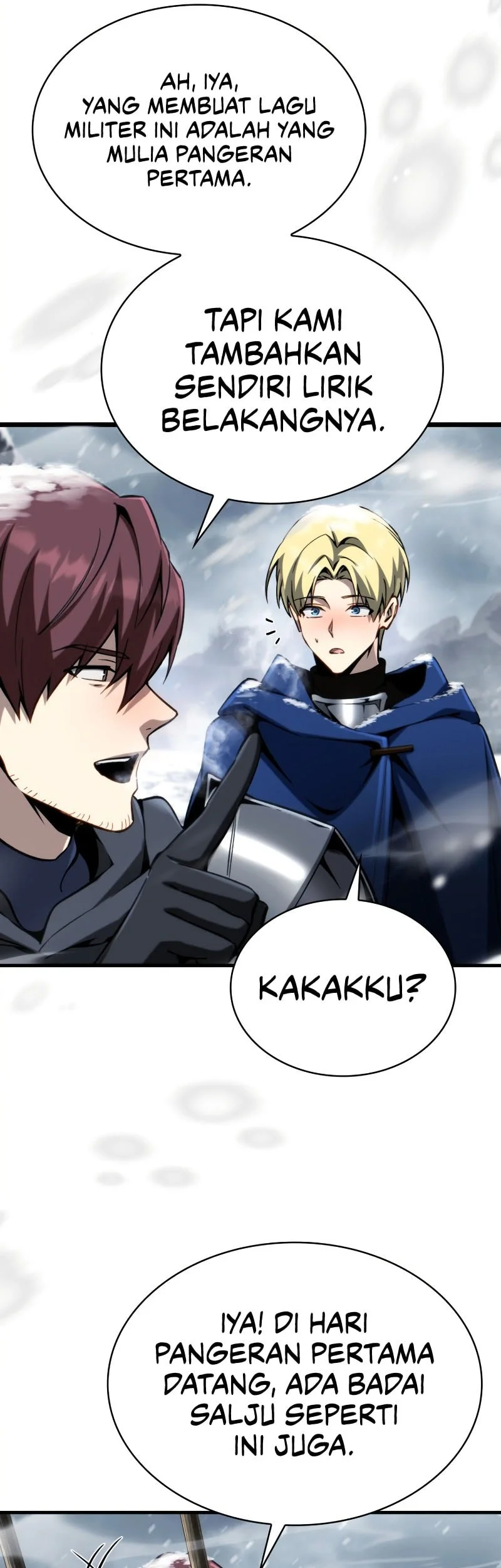 Chapter 35 - halaman 59