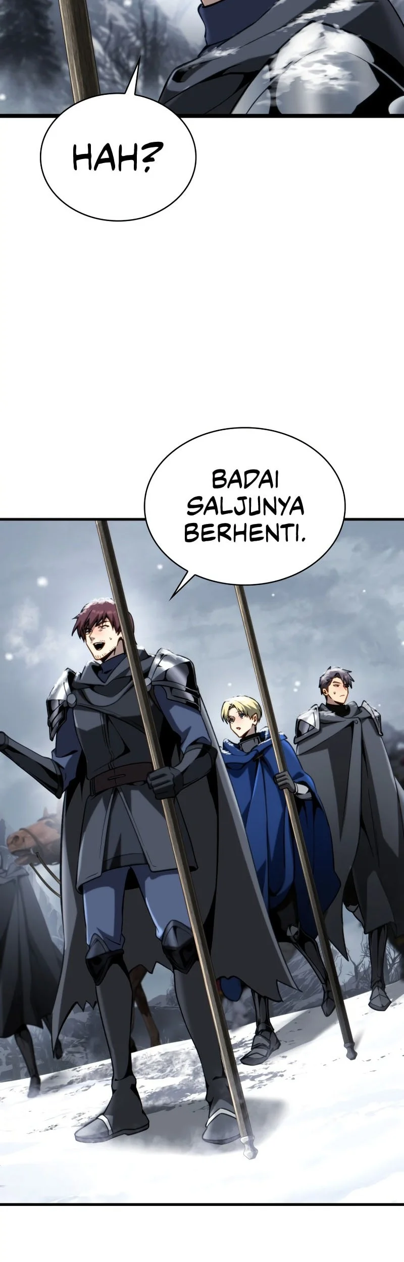 Chapter 35 - halaman 62