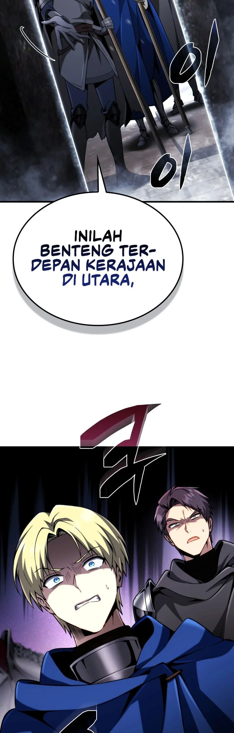 Chapter 35 - halaman 65