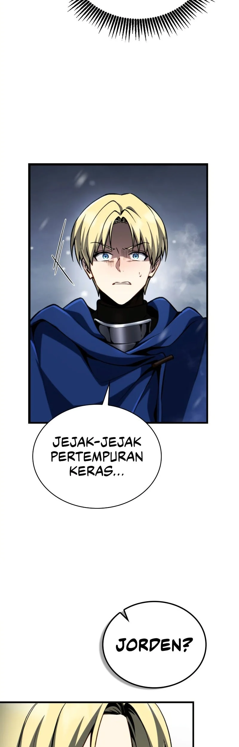 Chapter 35 - halaman 69