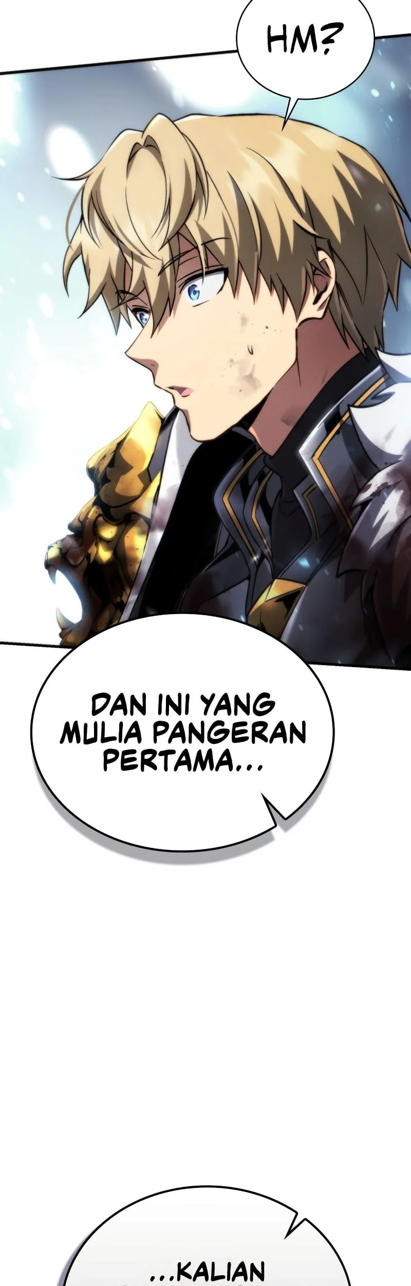 Chapter 35 - halaman 77