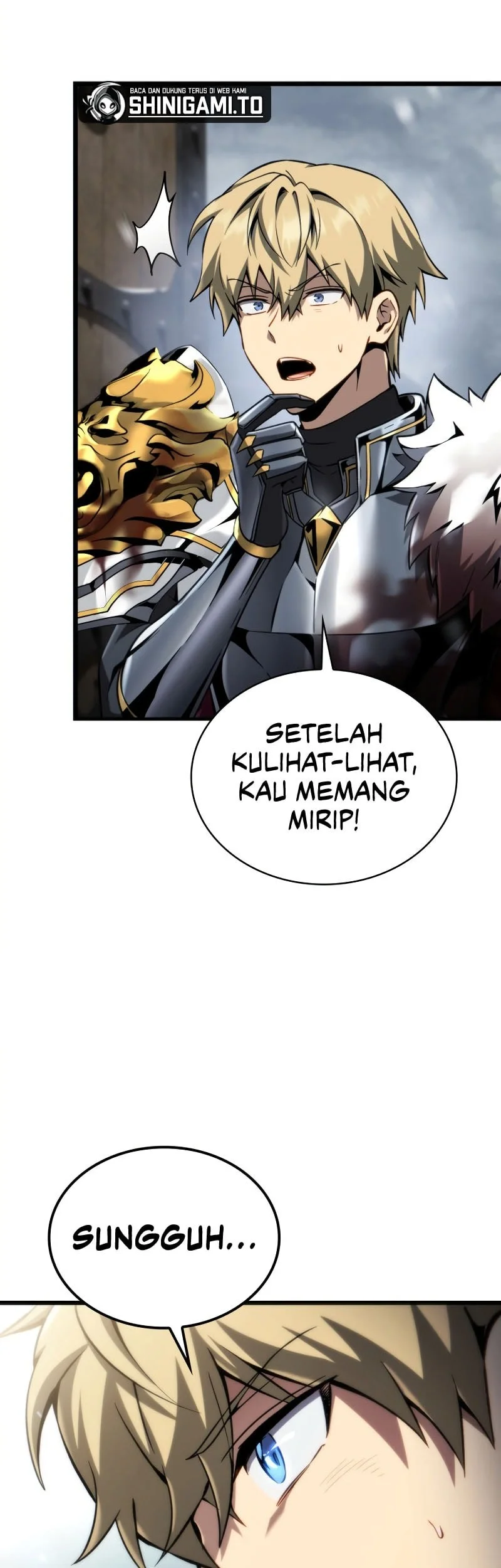 Chapter 35 - halaman 79