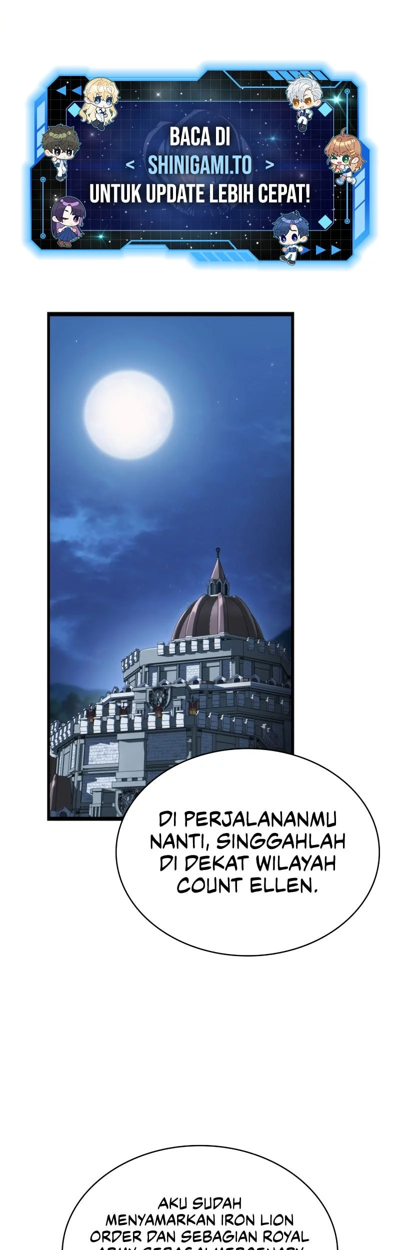Chapter 35 - halaman 3