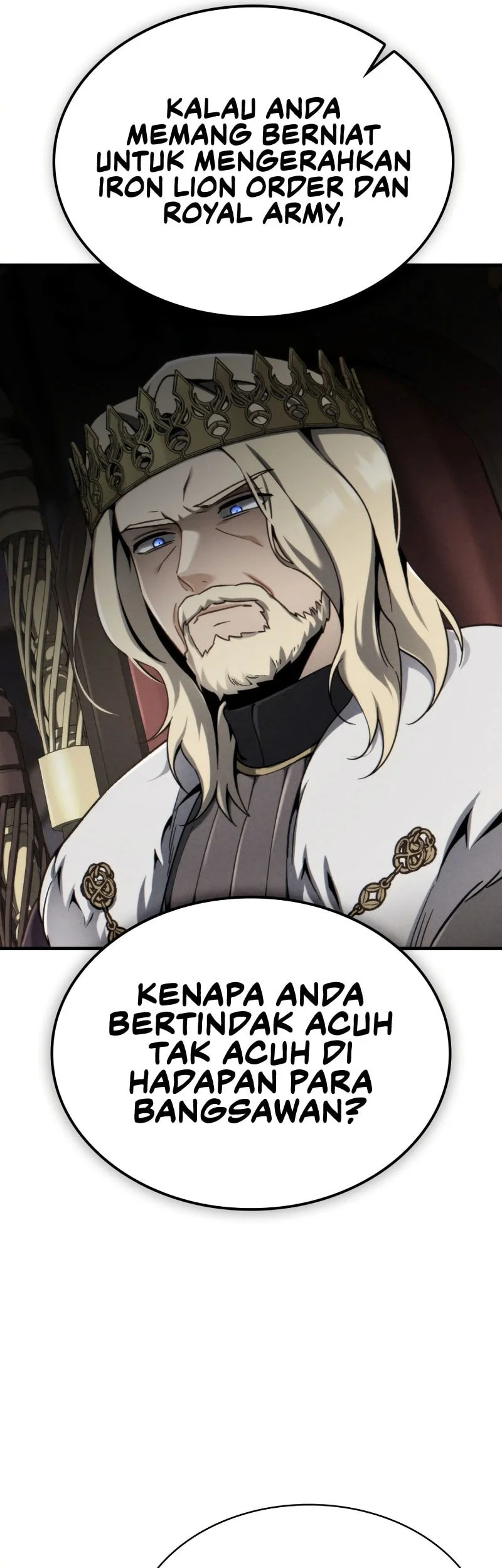 Chapter 35 - halaman 7