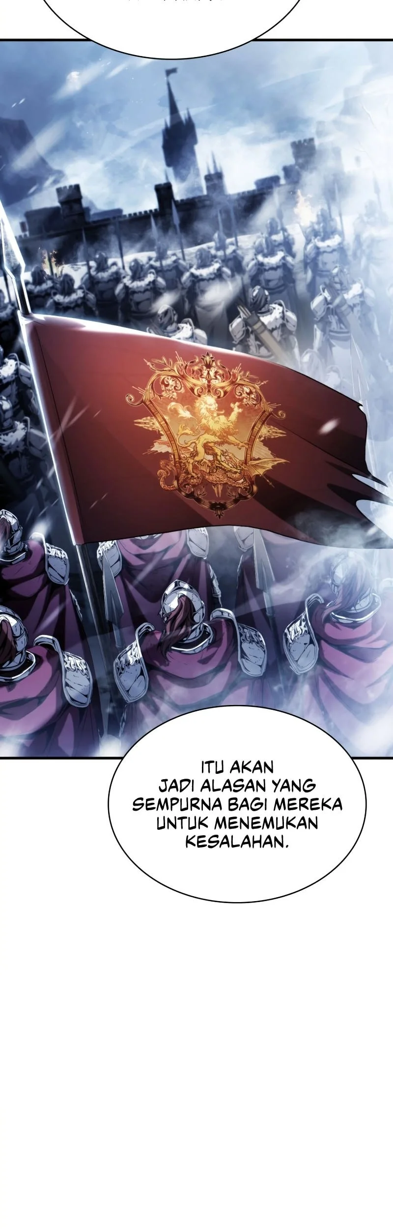 Chapter 35 - halaman 9