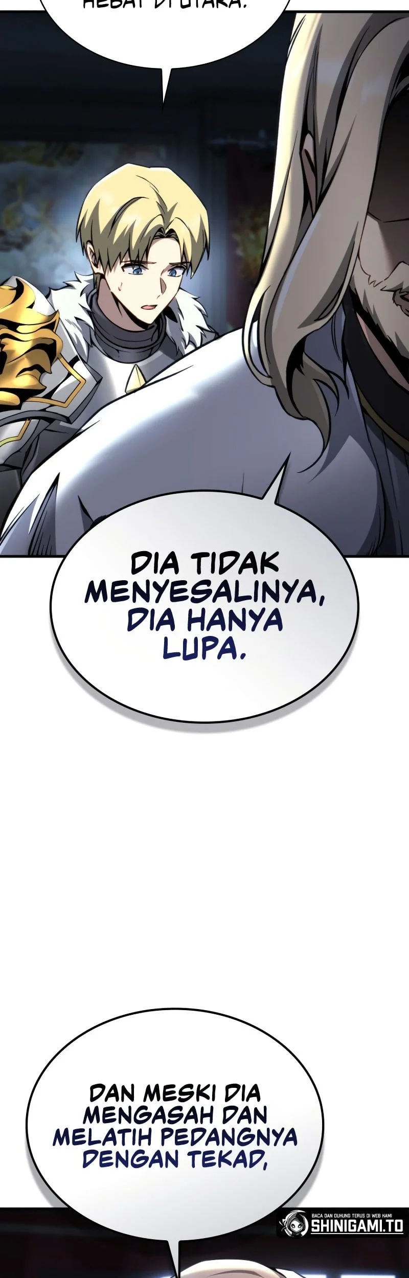 Chapter 35 - halaman 25