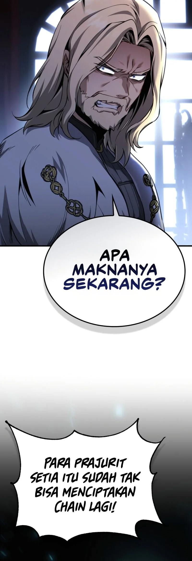 Chapter 35 - halaman 26