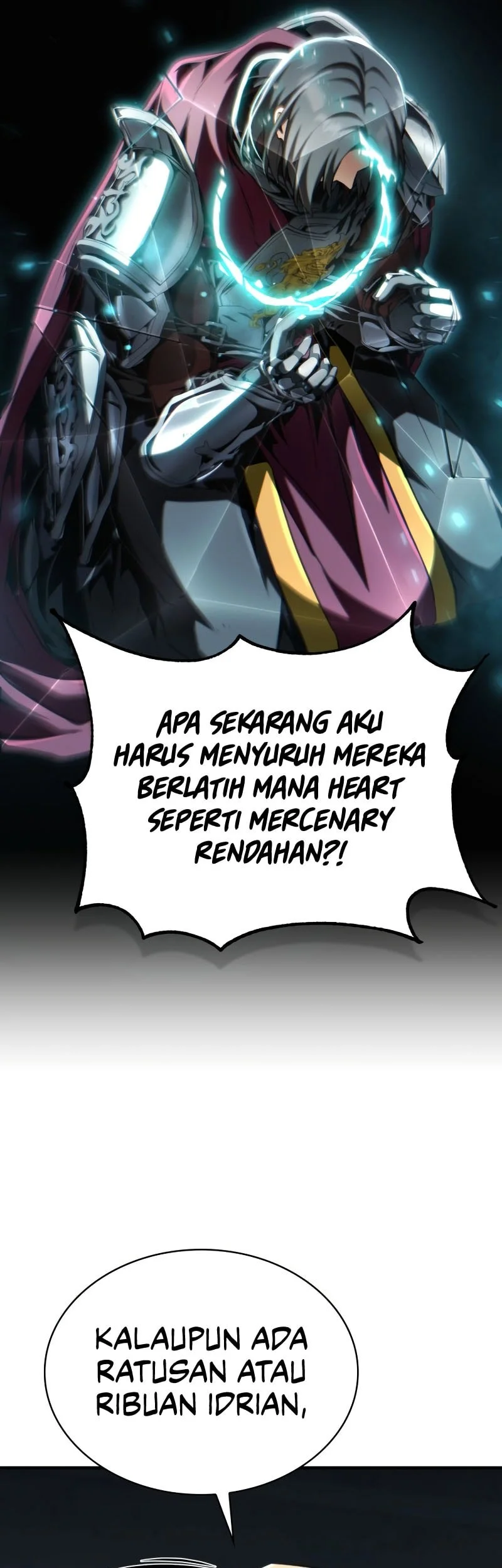 Chapter 35 - halaman 27