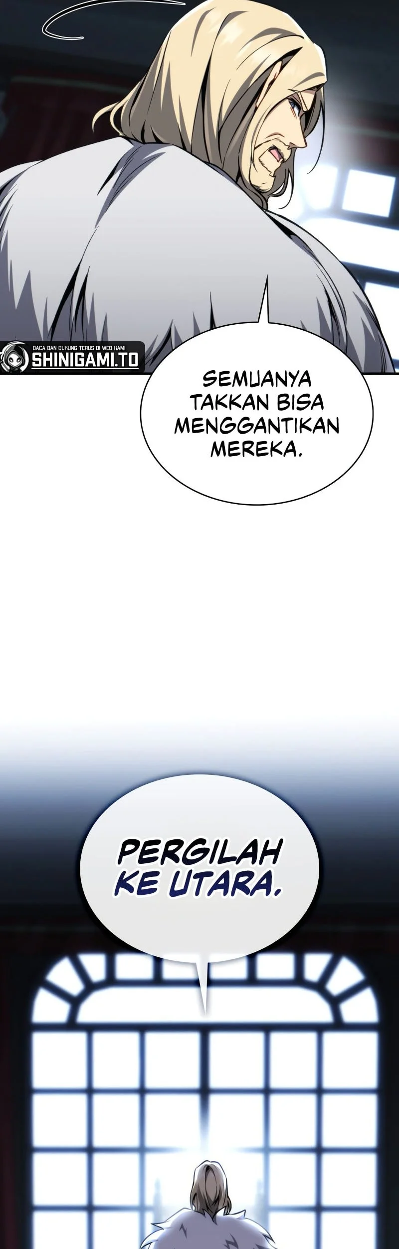 Chapter 35 - halaman 28