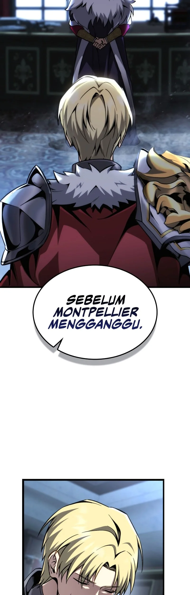 Chapter 35 - halaman 29
